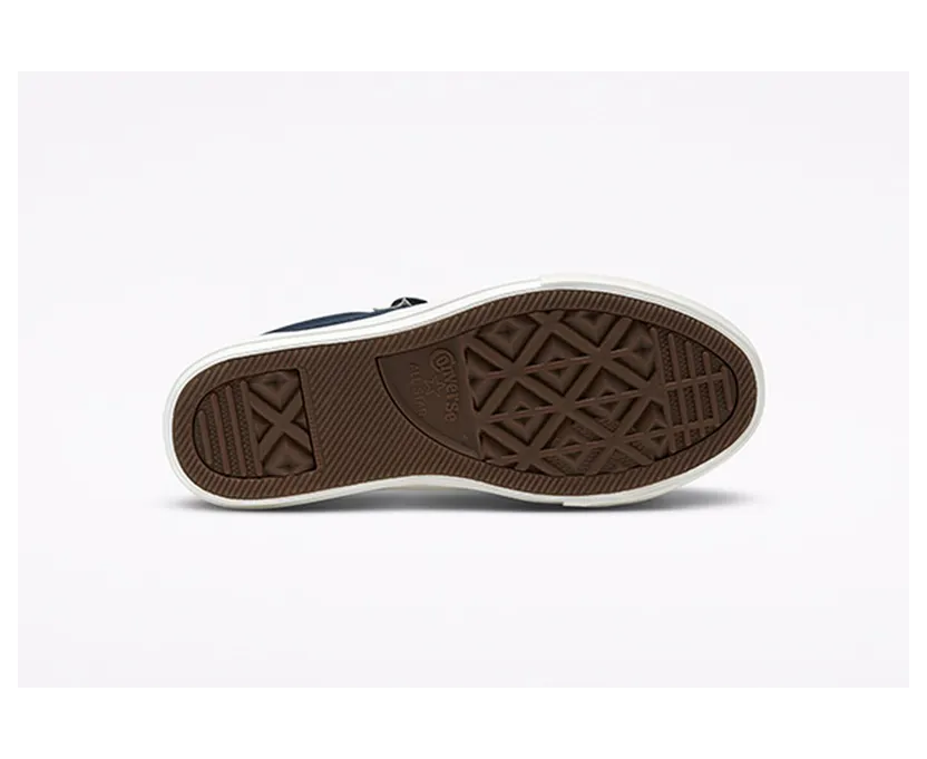 converse-star-player 667547C