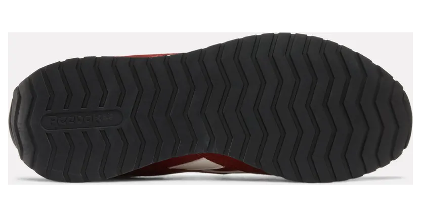reebok-sneaker 100261045
