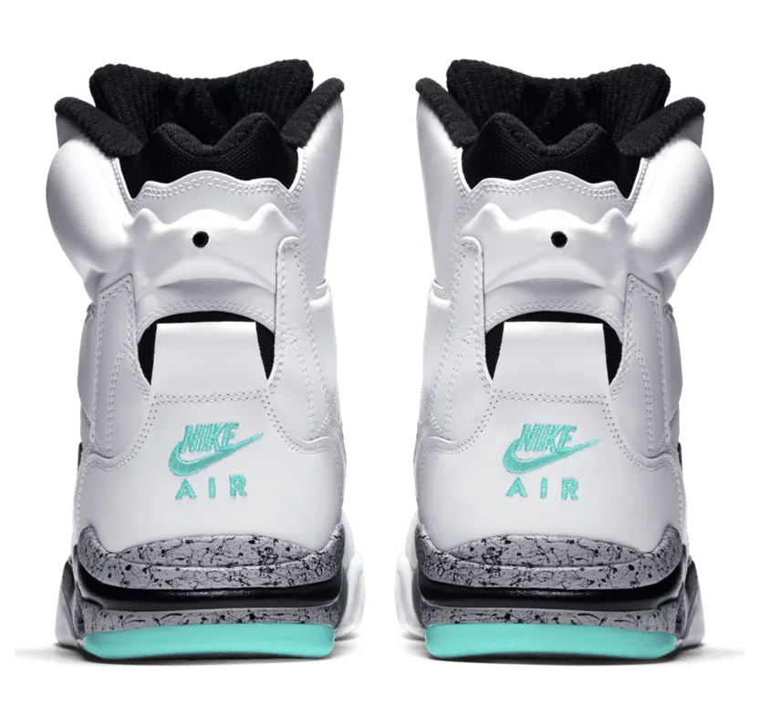 nike-air-force 684715-102