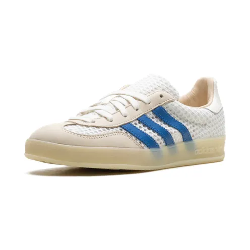 adidas-gazelle JH5419
