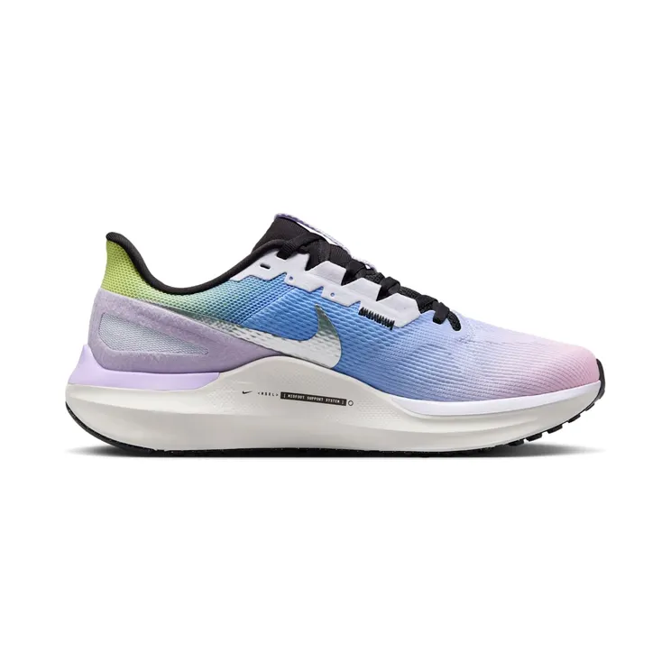 nike-structure HV3177-500
