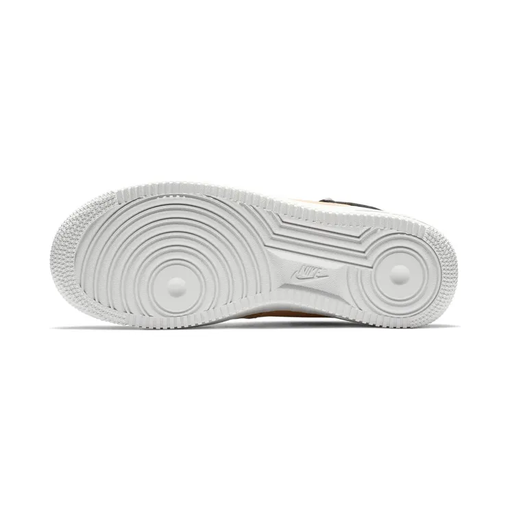nike-air-force AO1525-200