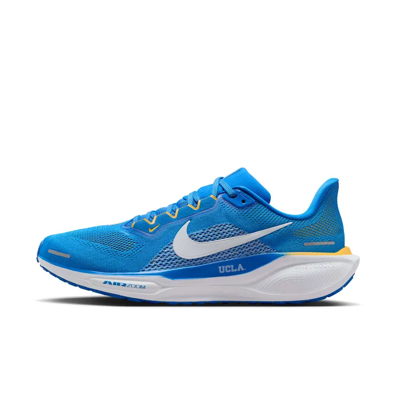 Nike Air Zoom Pegasus 41 UCLA (FZ5148-400)