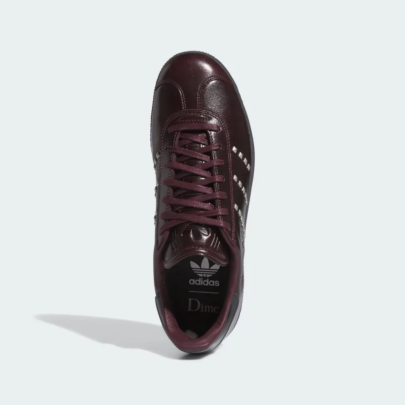 adidas Gazelle ADV Dime Maroon (IG2046)