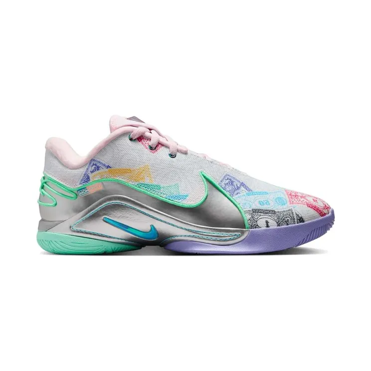 nike-lebron FZ1099-100