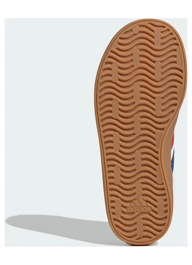 adidas-court JH8721