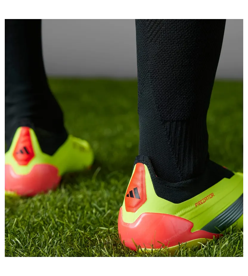 adidas-predator IE2366