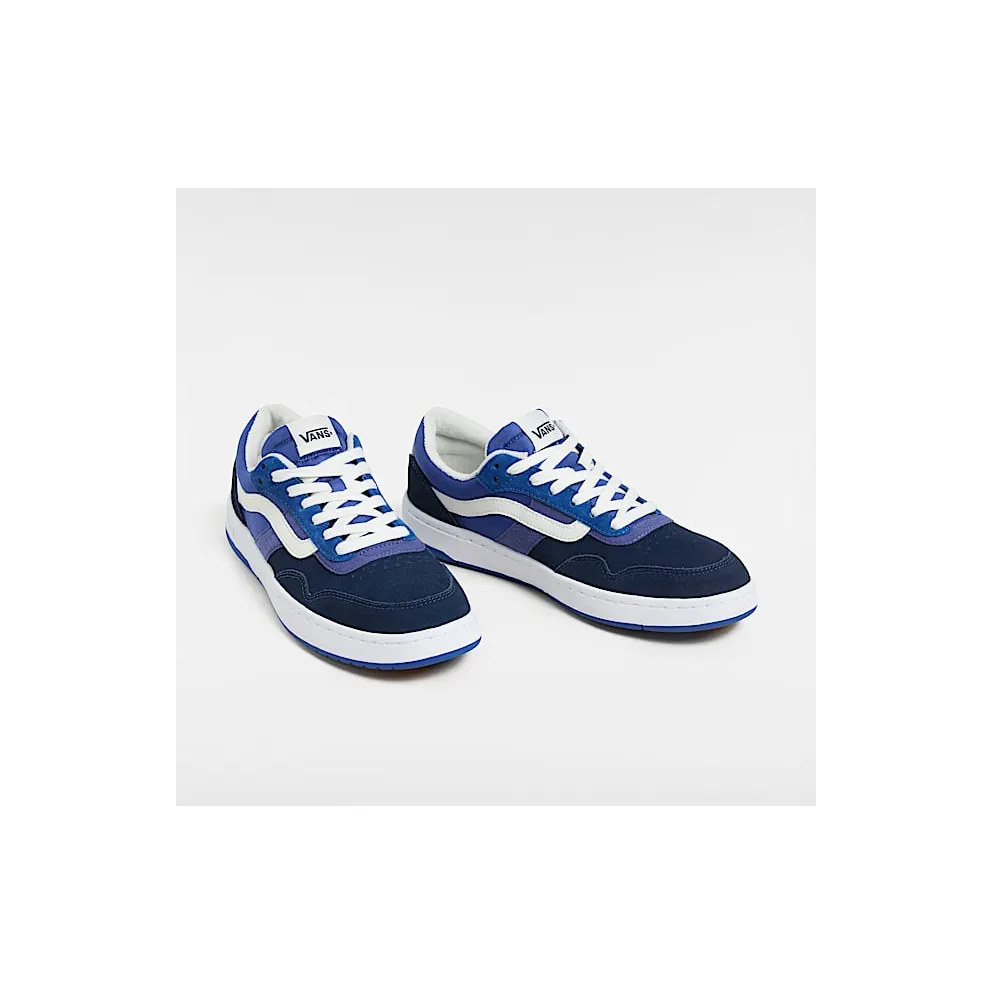 Vans Staple Cruze Blue (VN000D6SCJE)