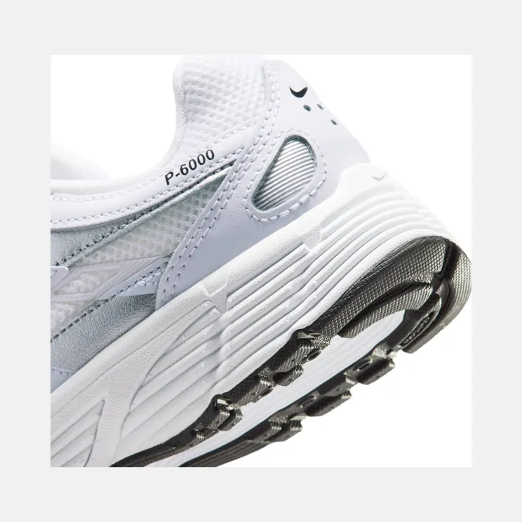 nike-p-6000 IU7568-100