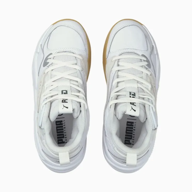 puma-dreamer-2 195066-03