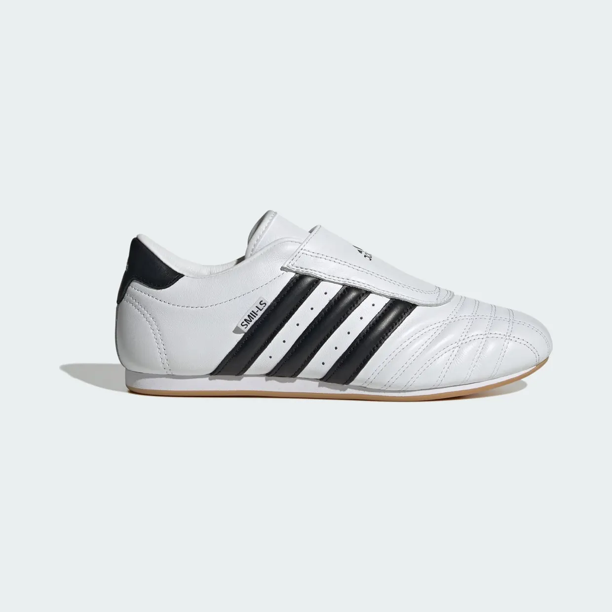 adidas-taekwondo JQ4774