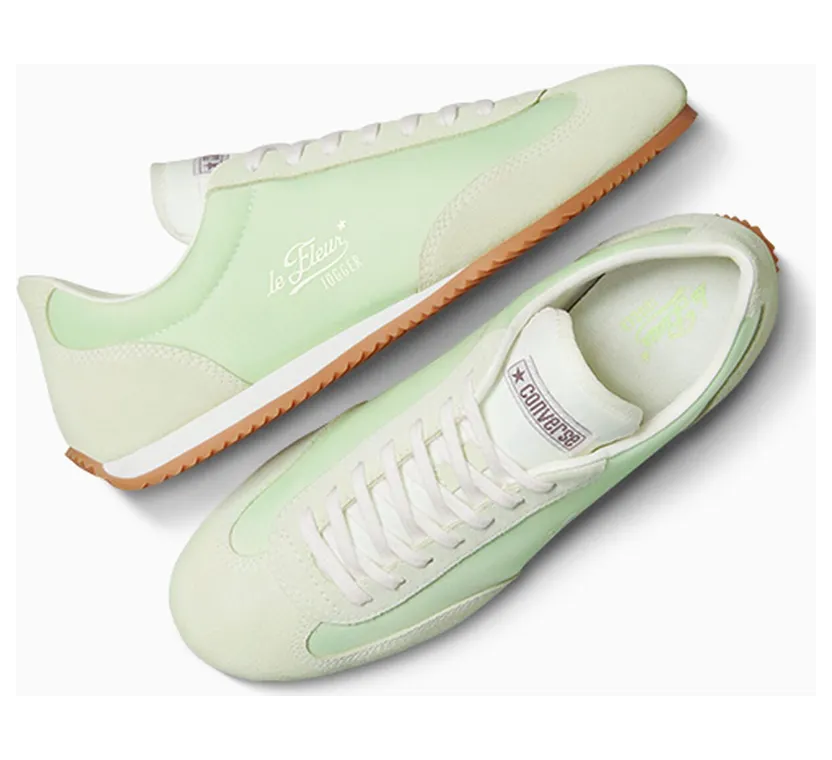 converse-golf-le-fleur A16260C