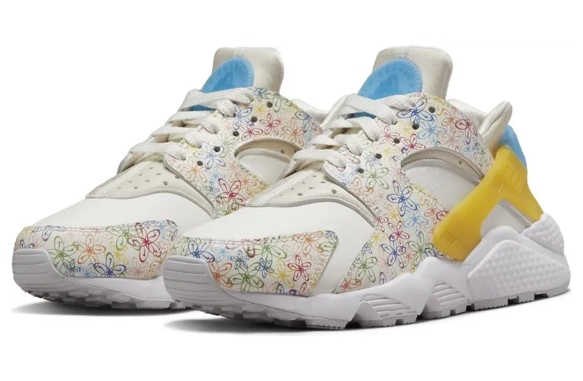 nike-air-huarache DV3209-100