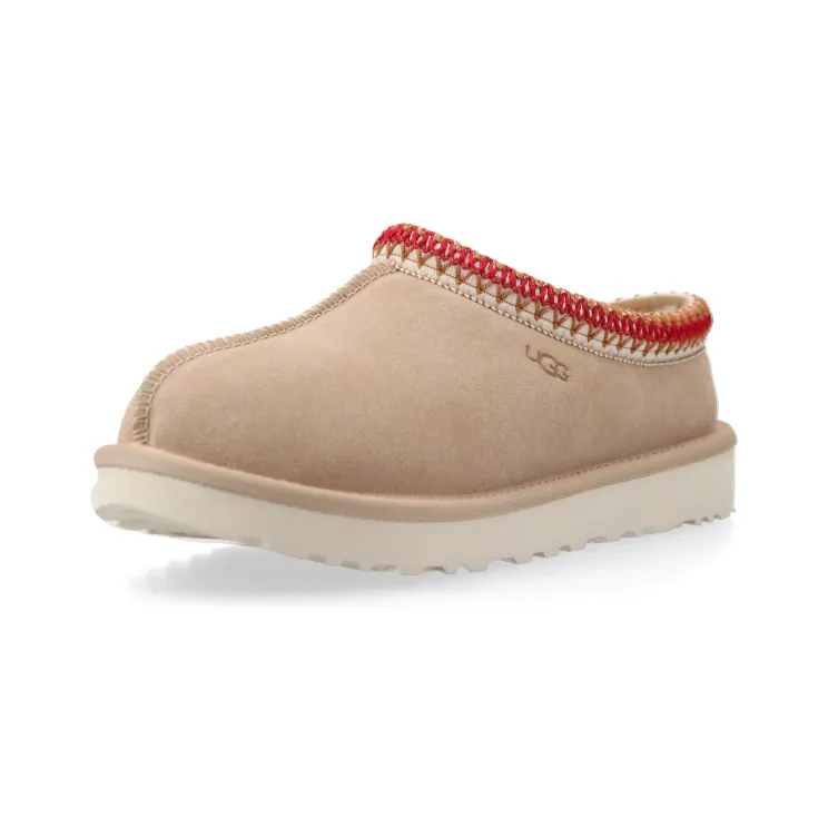 ugg-tasman 5955-SNDD