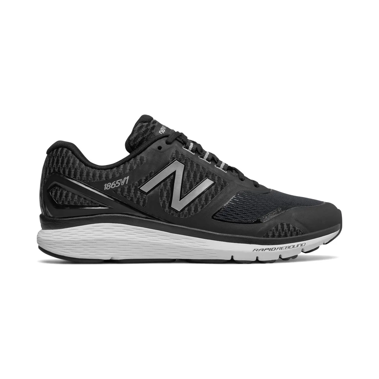 new-balance-sneaker MW1865BS