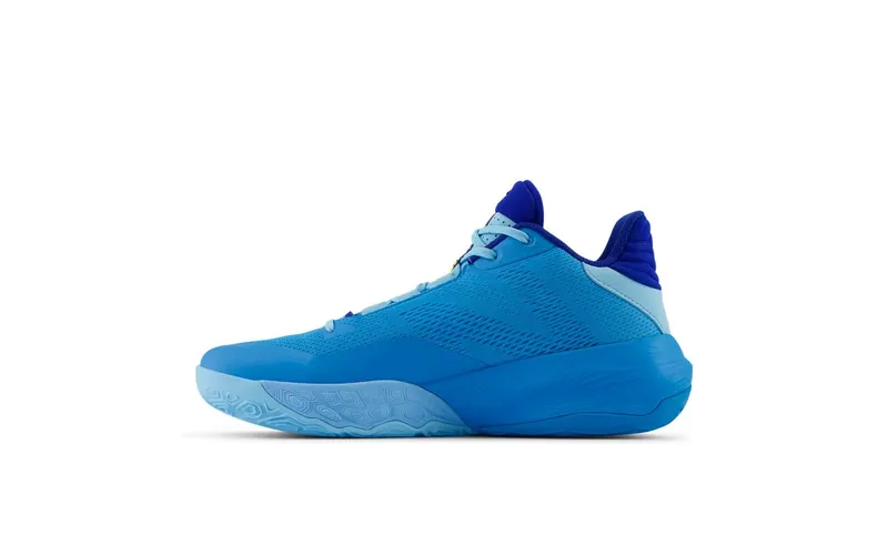 New Balance Two WXY v4 Chubby (BB2WYCH4)