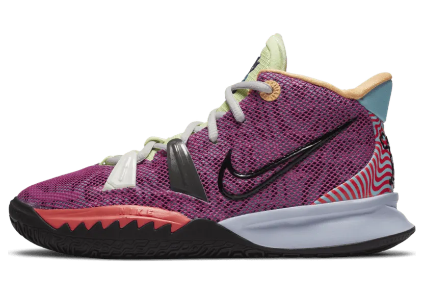 nike-kyrie-7 CT4608-601
