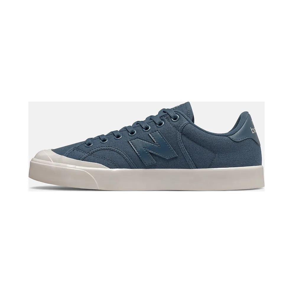 New Balance Pro Court Blue (PROCTSEL)