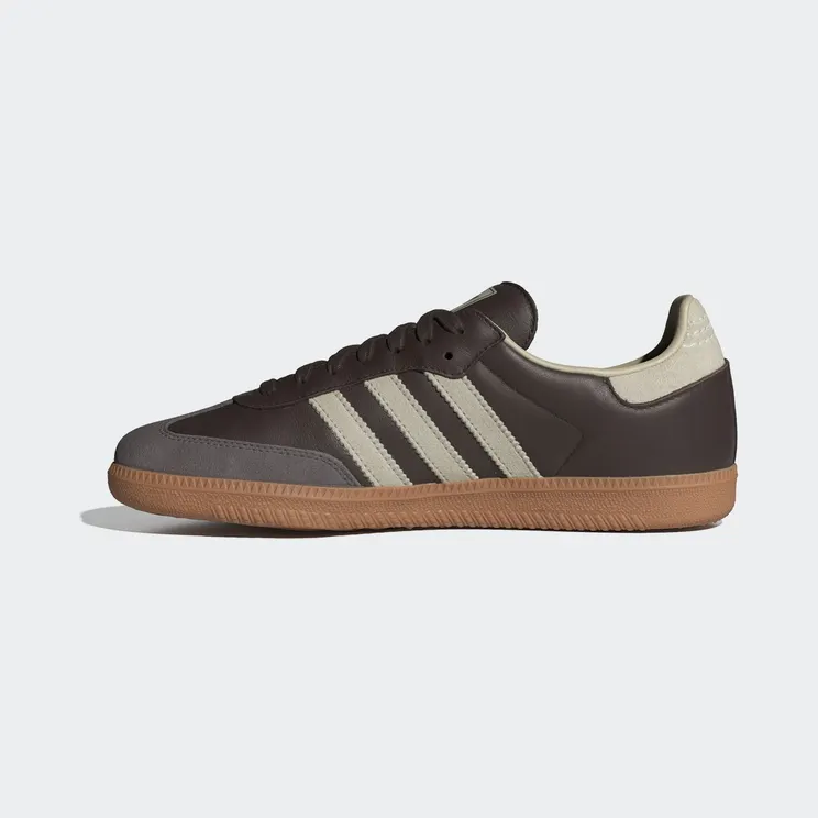 adidas-samba ID1481