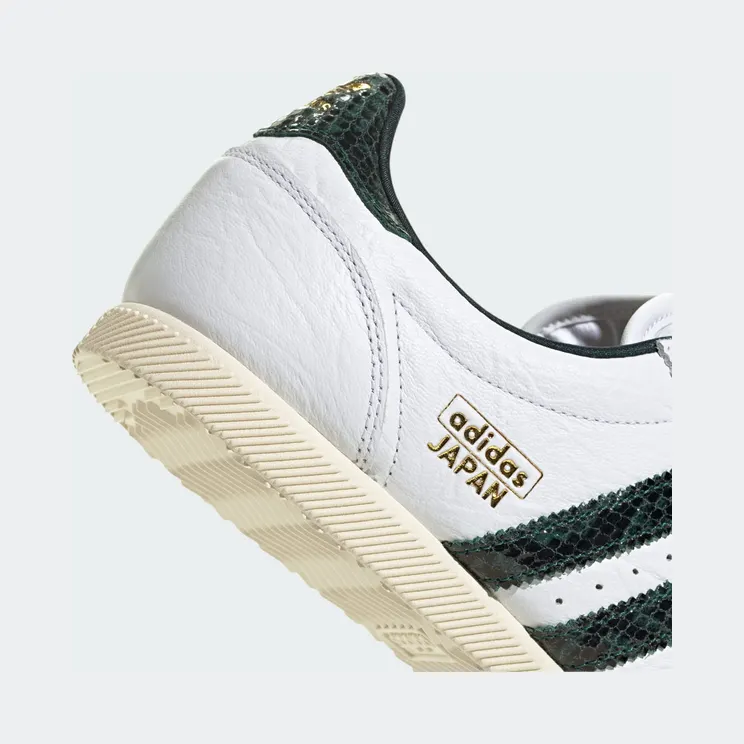 adidas-japan JQ9062