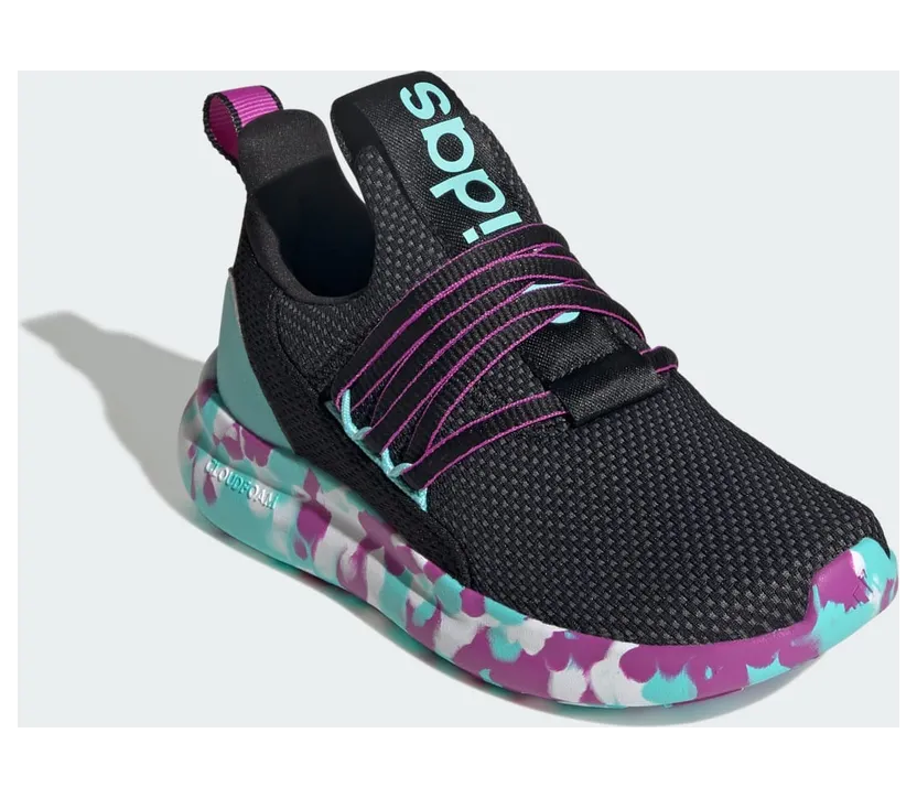 adidas-lite-racer JS2291