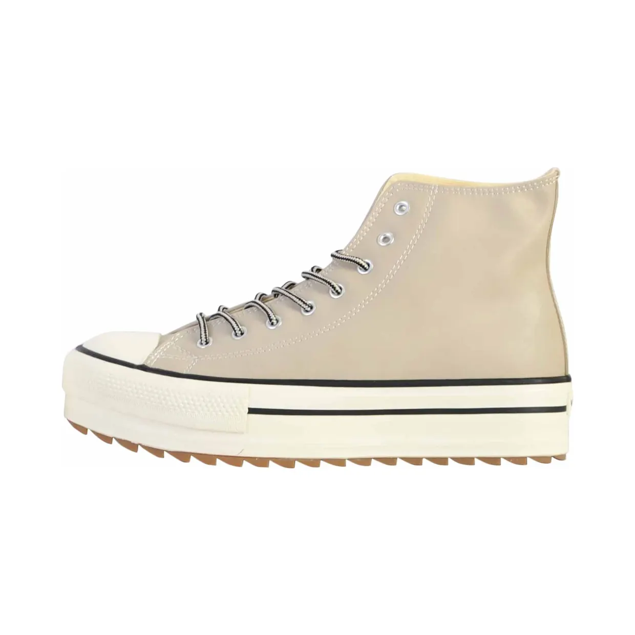 victoria-sneaker 1061123-80