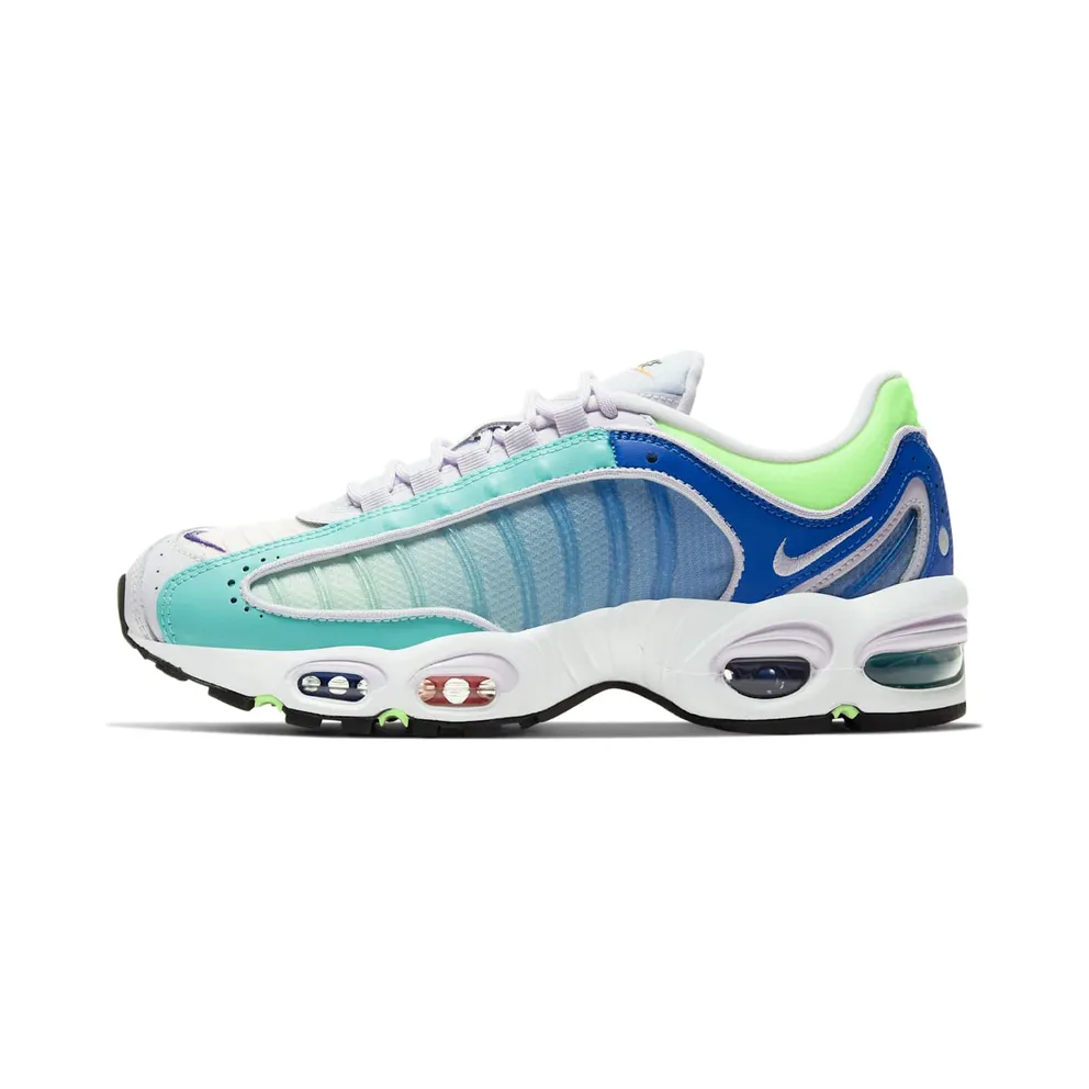 Nike Air Max Tailwind 4 Bubble Pack (W)