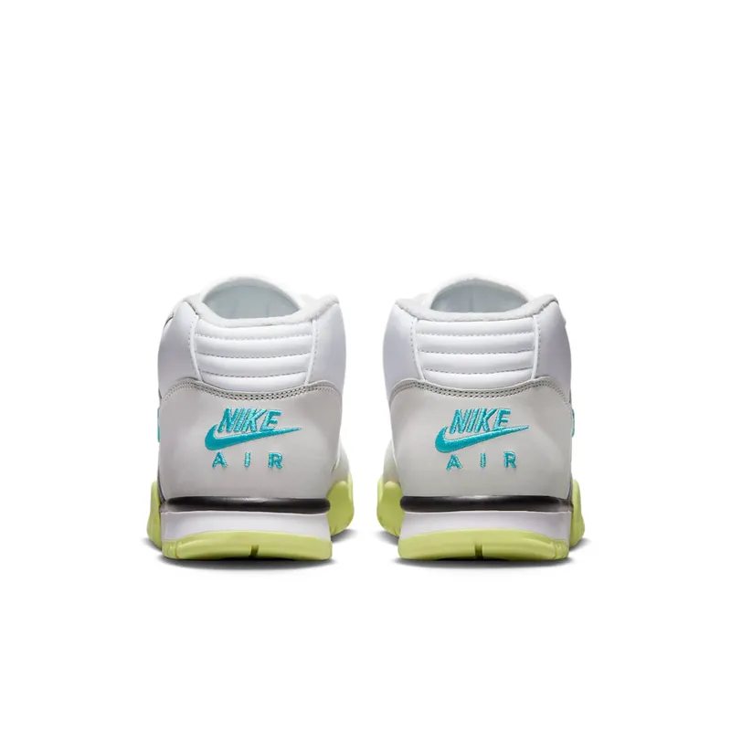 Nike Air Trainer 1 “Citron” (FQ8828-100)