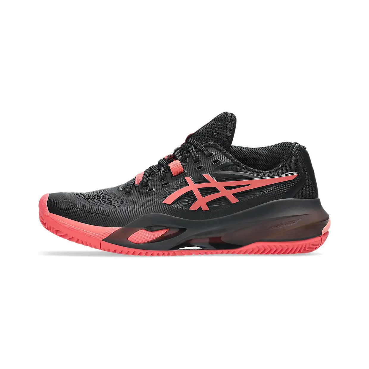 asics-gel-resolution 1042A277-001