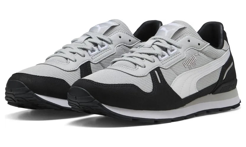 puma-rx-737 400385_02