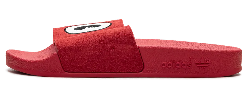 Adidas Slippers CM8412