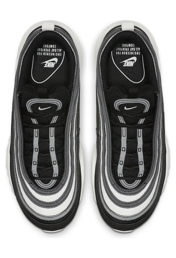 nike-air-max 921733-017