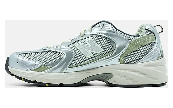 new-balance-530 MR530KMW