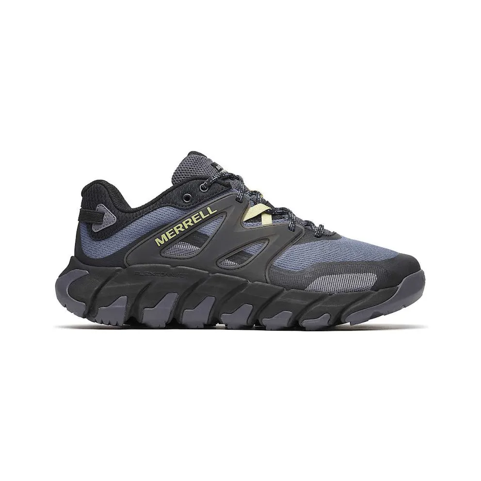 Merrell Maipo Explorer Aerosport Indigo (J038015)