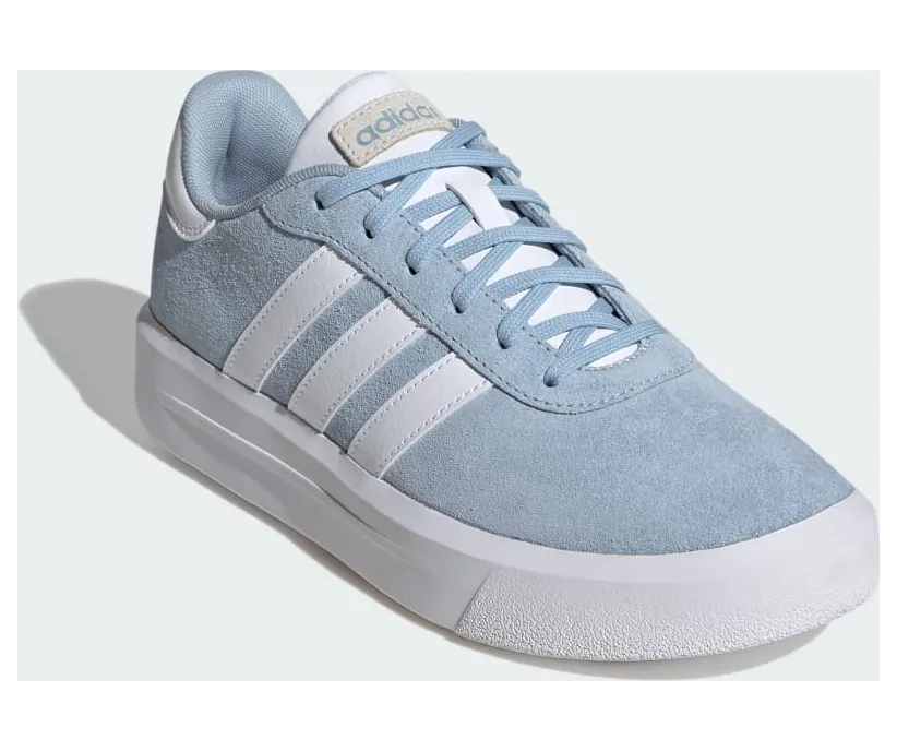 adidas-court IG8612