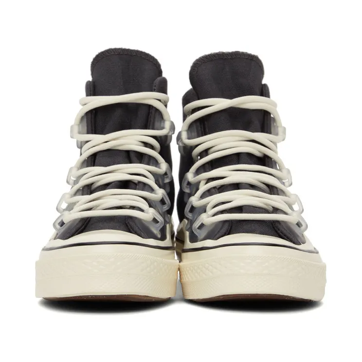 converse-chuck-taylor-all-star 172937C
