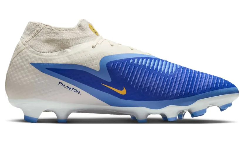 nike-phantom HQ2279-400