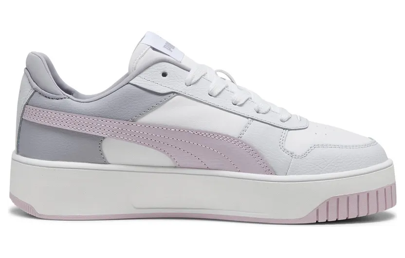 puma-carina 389390_23