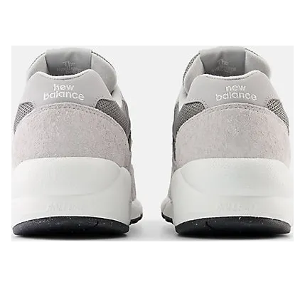 new-balance-580 MT580MG2