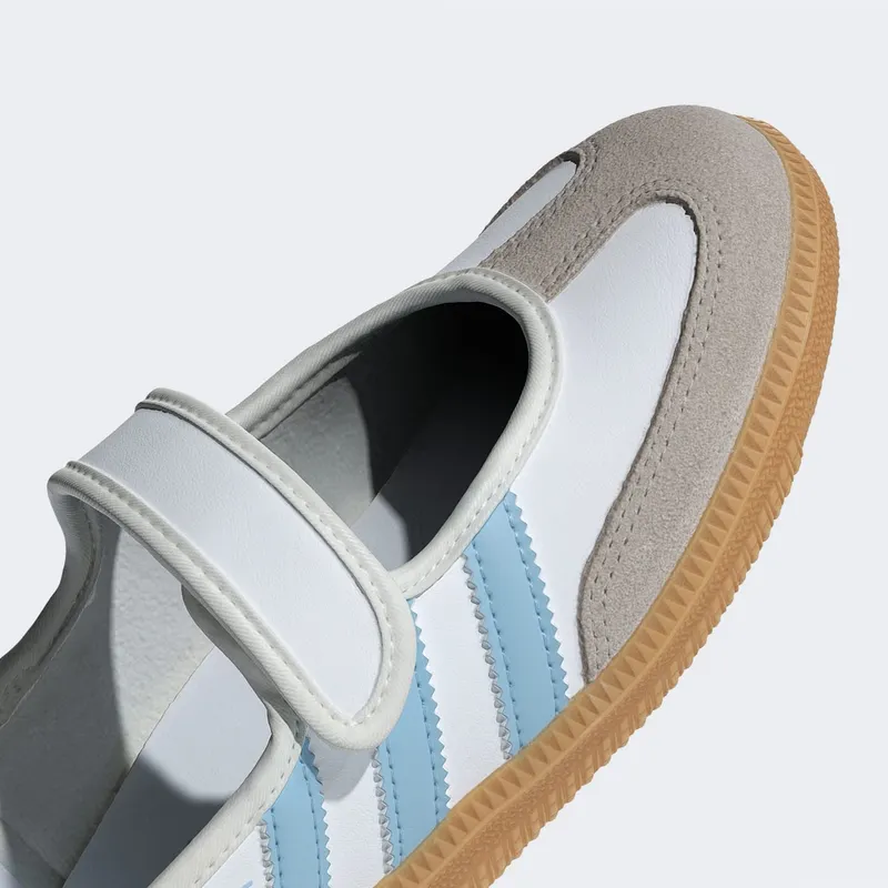 adidas-samba JP9545