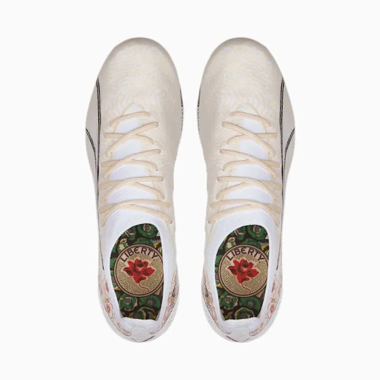 puma-ultra 107026-01