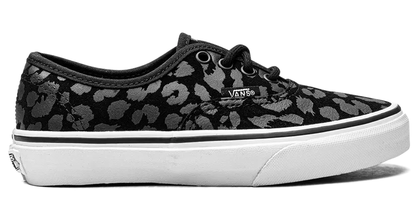 vans-authentic VN0A38H3ONX