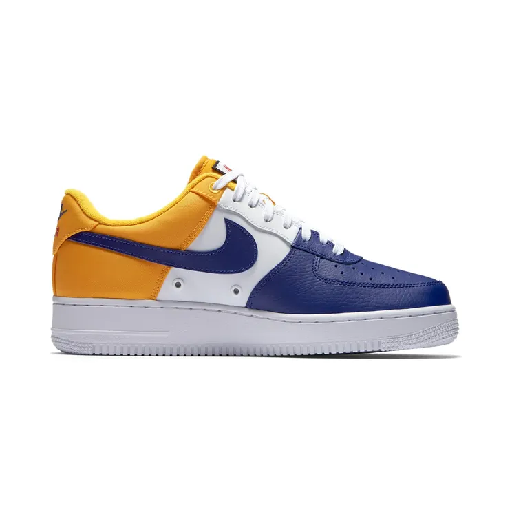 nike-air-force 823511-404