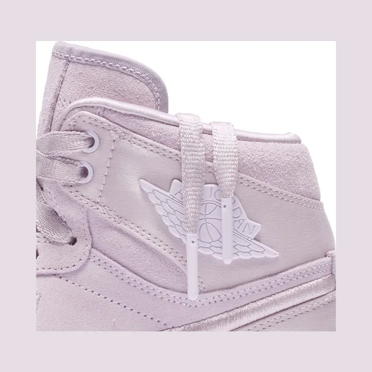 air-jordan-1 AO1847-545