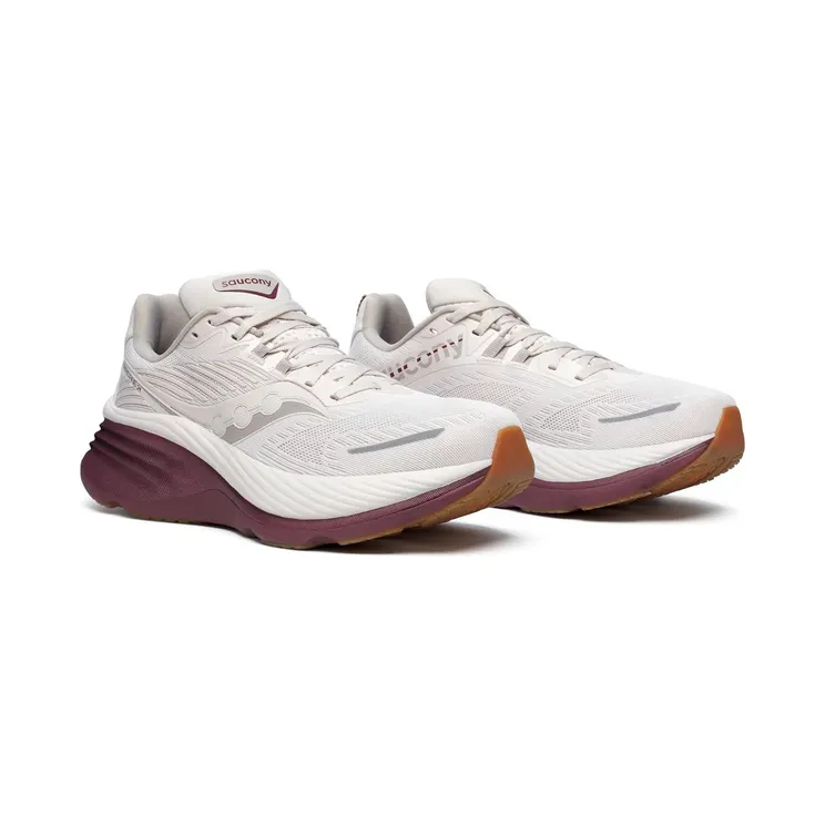 saucony-hurricane S20933-245