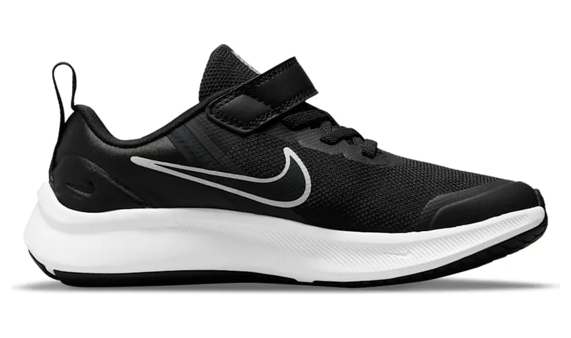 nike-star-runner-3 DA2777-003