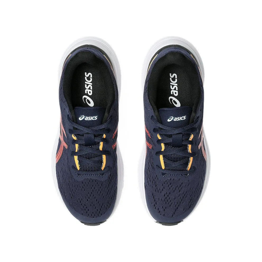 ASICS GT-1000 13 Midnight Flash Red (1014A343-409)