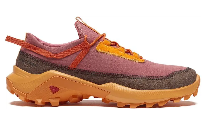 Salomon Cross Pro Better Ranra Cathay Spice (L47340100)