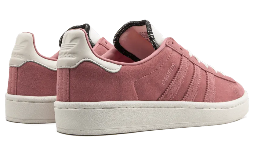 adidas-campus CG6028