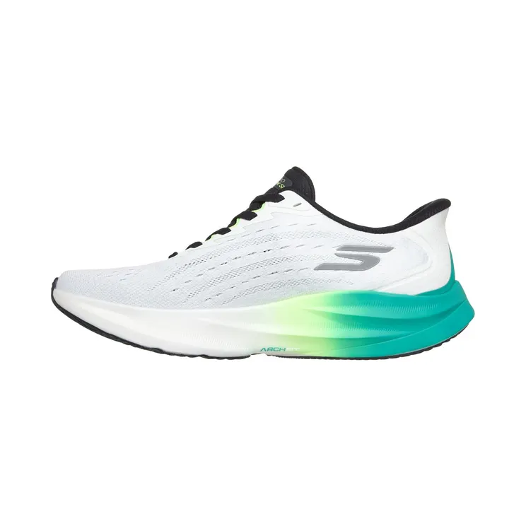skechers-slip-ins 246205_WMLT